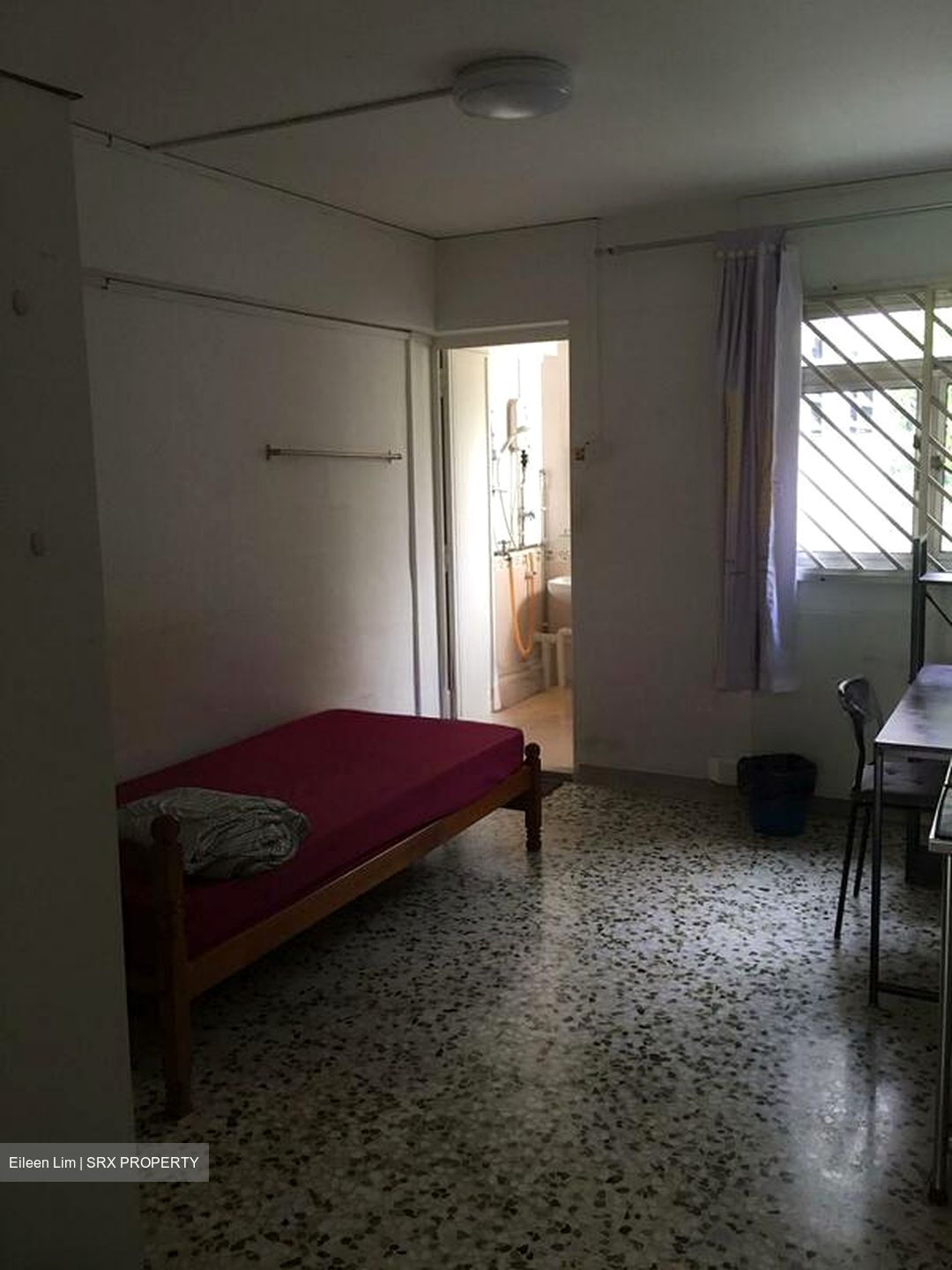 Blk 333 Clementi Avenue 2 (Clementi), HDB 4 Rooms #569289201